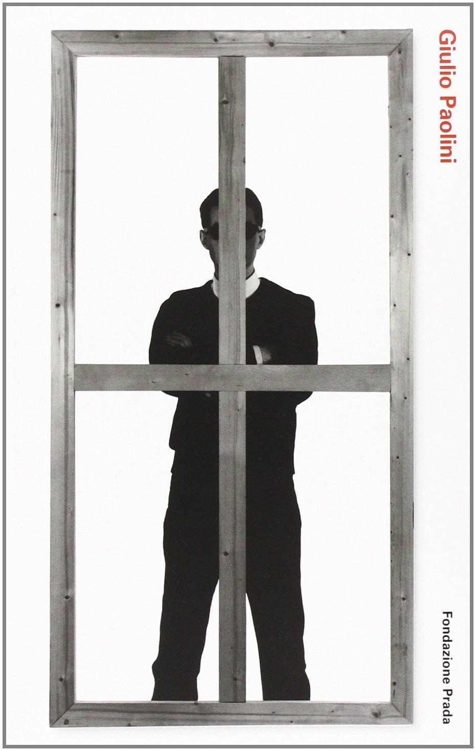 Giulio Paolini 1960-1972 comprenez enfin l'art conceptuel et l'arte povera