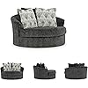 Product Photo 6