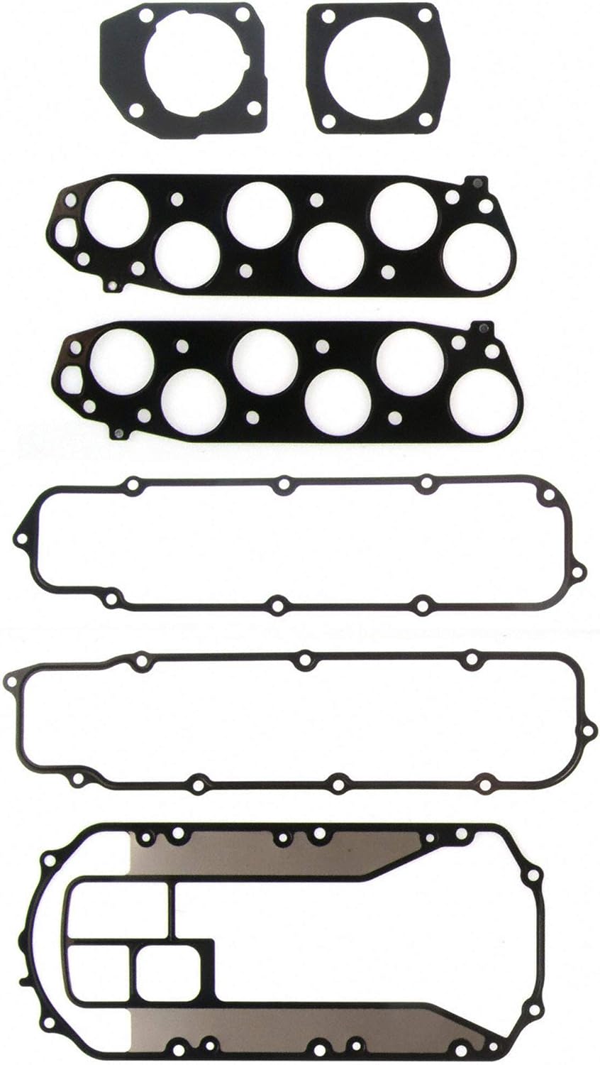FEL-PRO MS 96384 Plenum Gasket Set