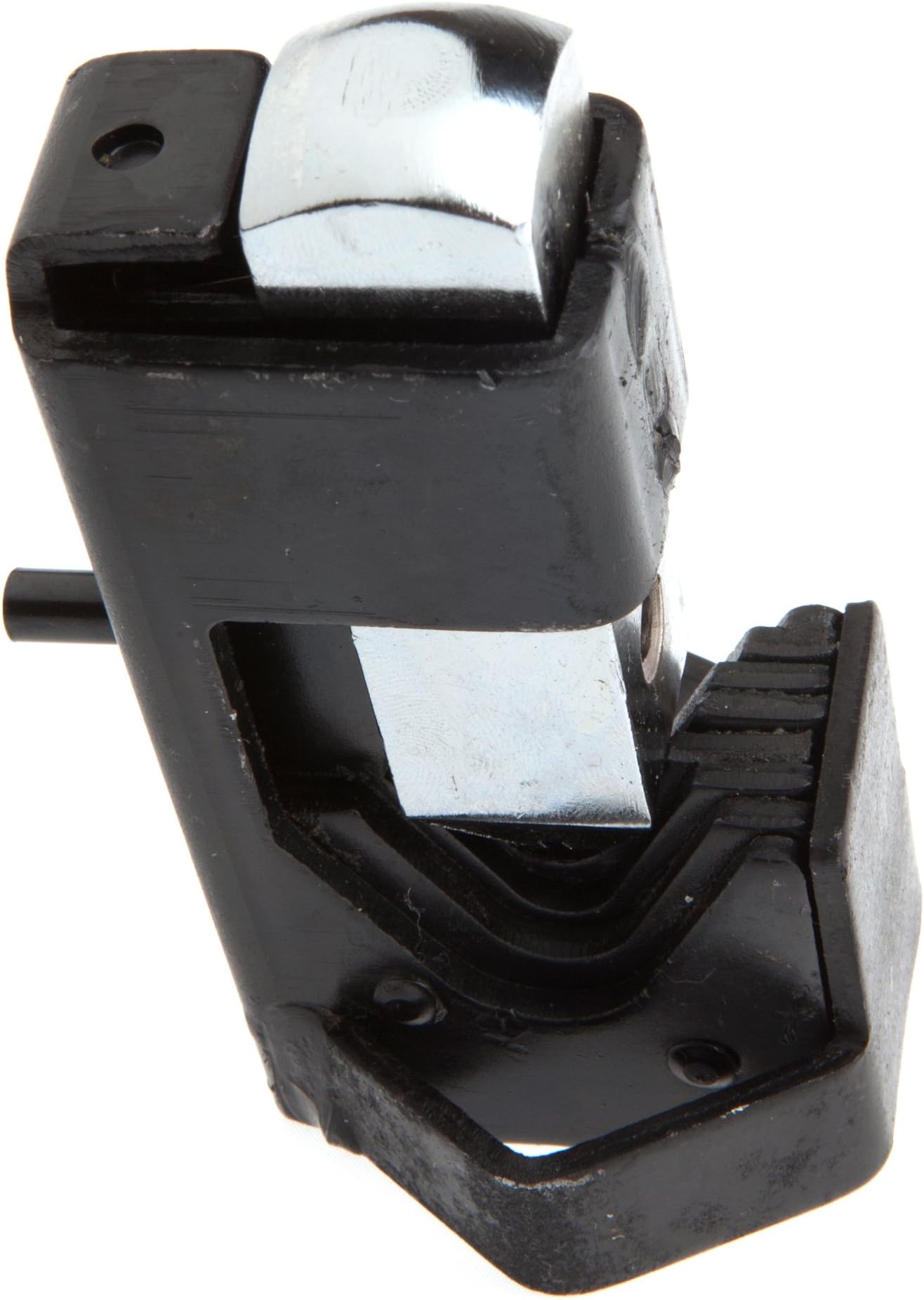 Forney 57637 Lug Crimping Tool, Blue