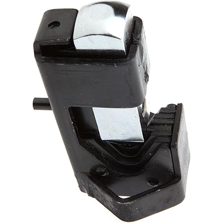 Forney 57637 Lug Crimping Tool