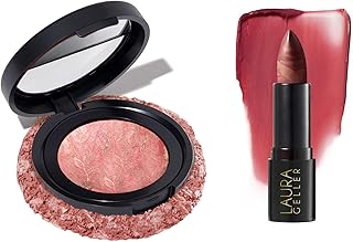 LAURA GELLER NEW YORK It's a Pink Thing Marbl...