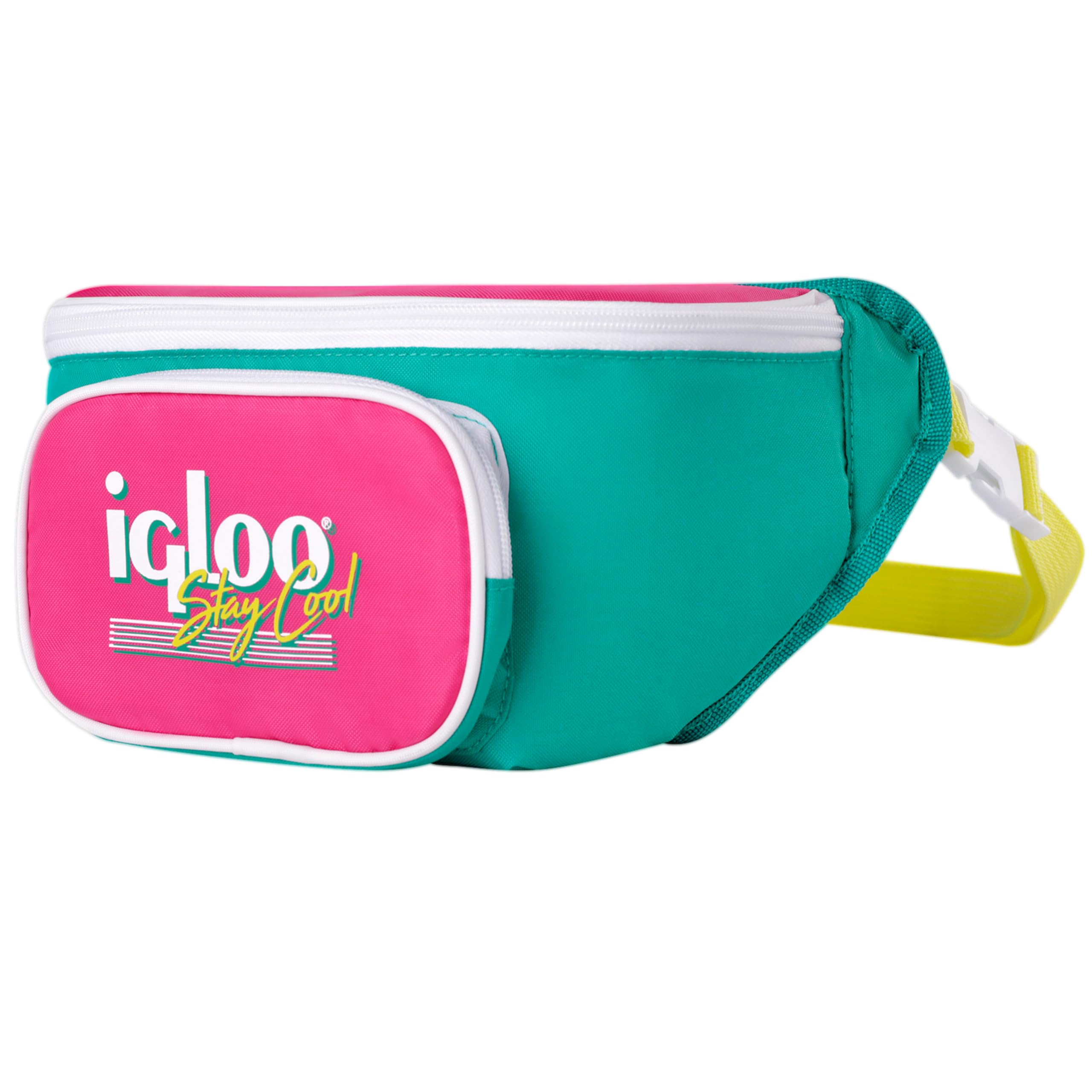 Igloo Fanny Pack