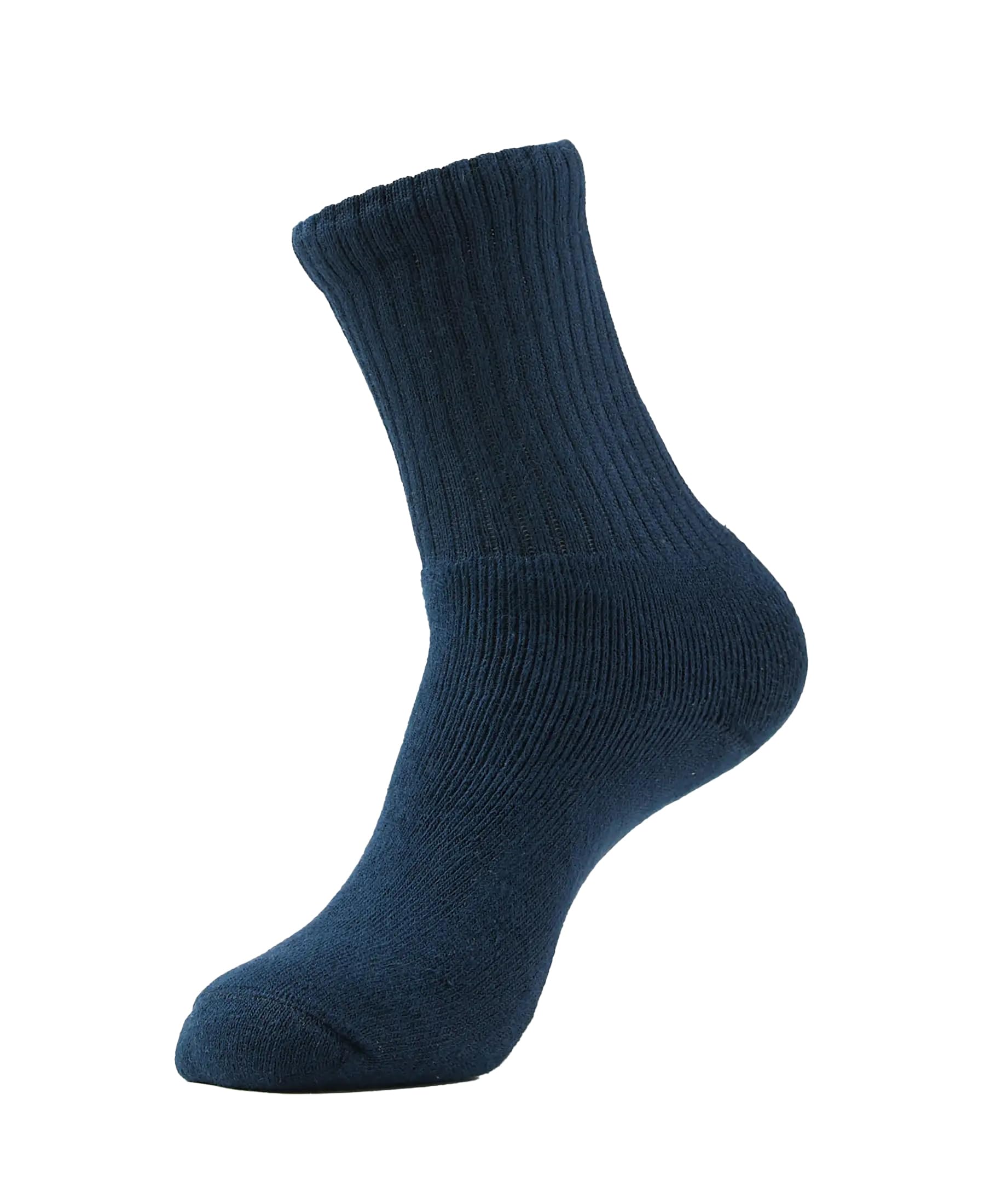 Men Socks Socks
