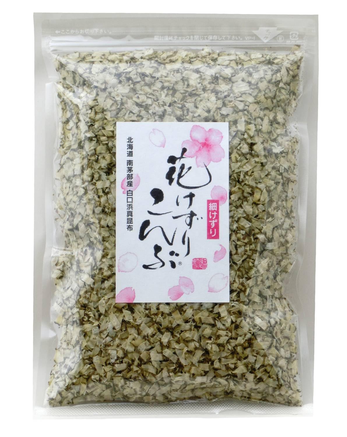 こんぶ専用 Amazon.co.jp: 東和食品 花けずりこんぶ(業務用サイズ)細けずりタイプ