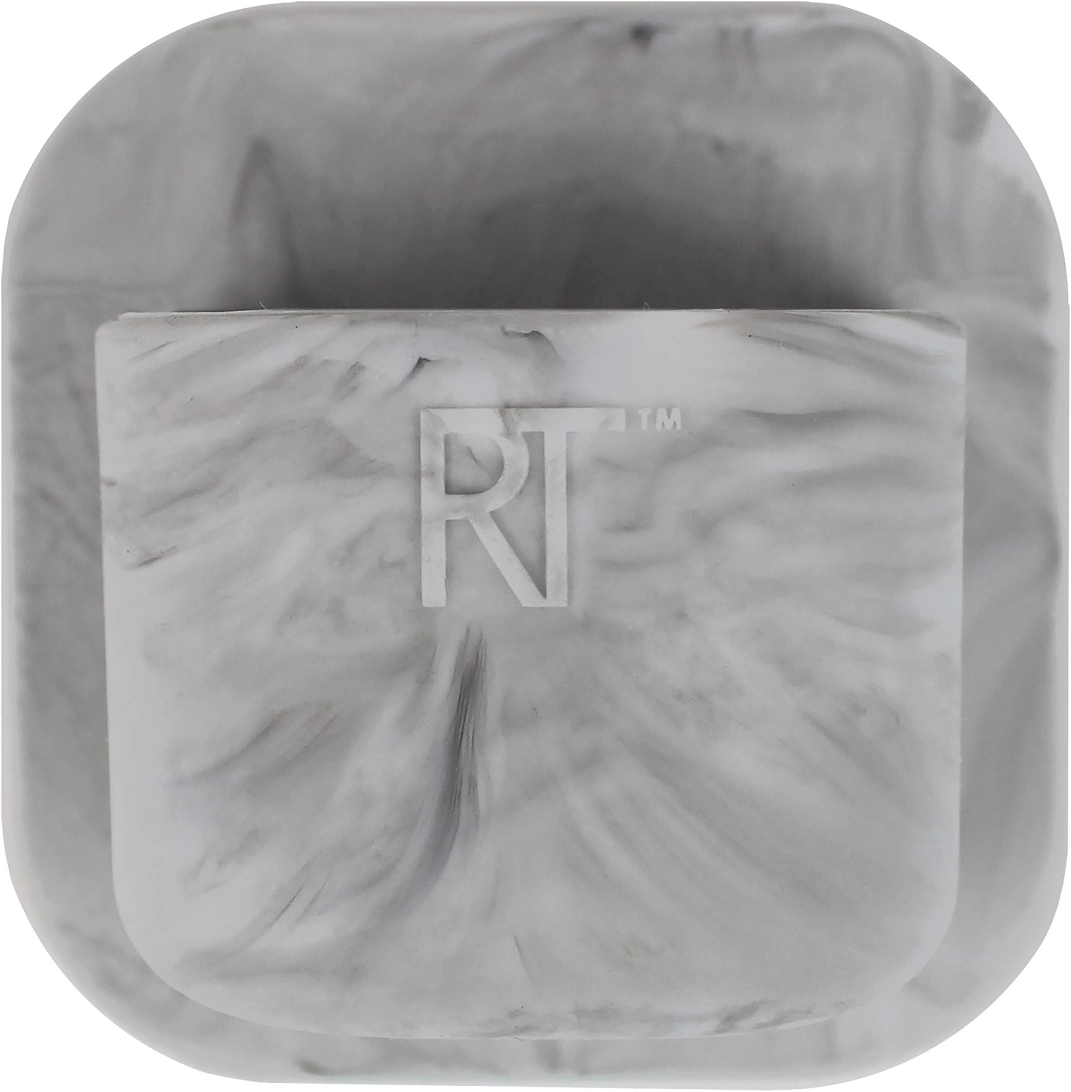 Real Techniques Stick & Store Sponge Keeper