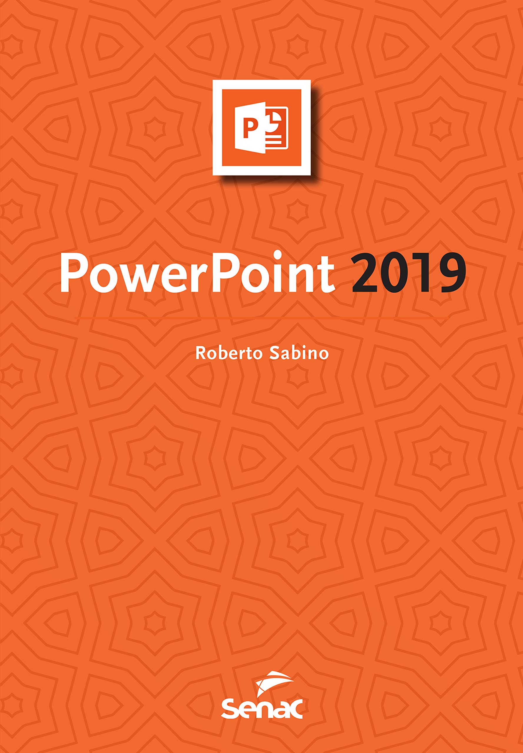 PowerPoint 2019 manuel portugais série informática livre informatique pour grand débutant