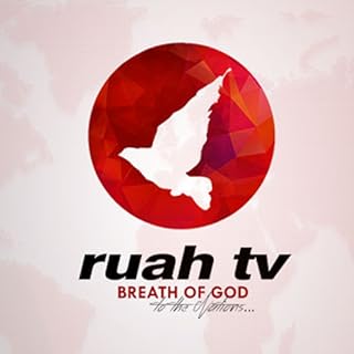 Ruah TV