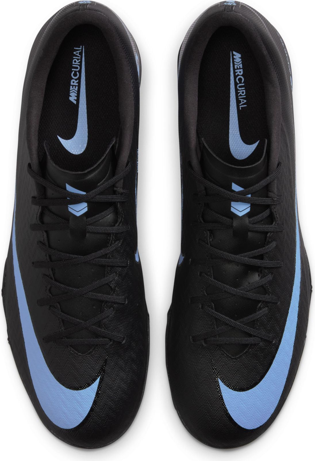 Nike Mercurial Vapor 16 Academy TF Low-Top Fußballschuh, FQ8449