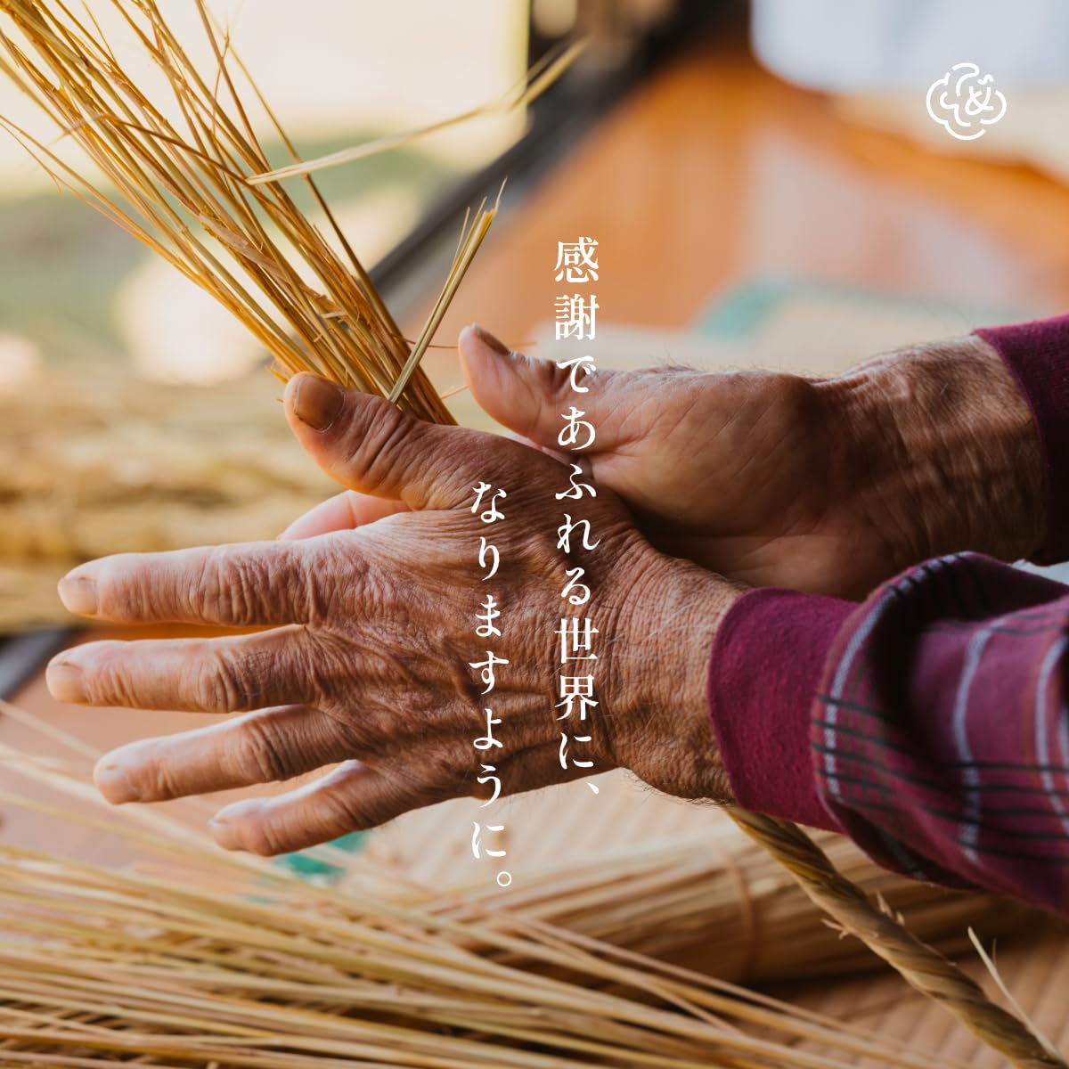 Amazon.co.jp: Hidejime Rope, Daikoku Daikoku Daikoku, Niigata, 1.5