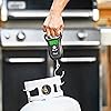 Product Photo 2
