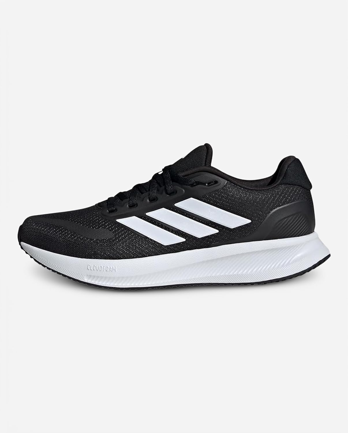 adidas Scarpe da Ginnastica Runfalcon 5 Grigio verdastro