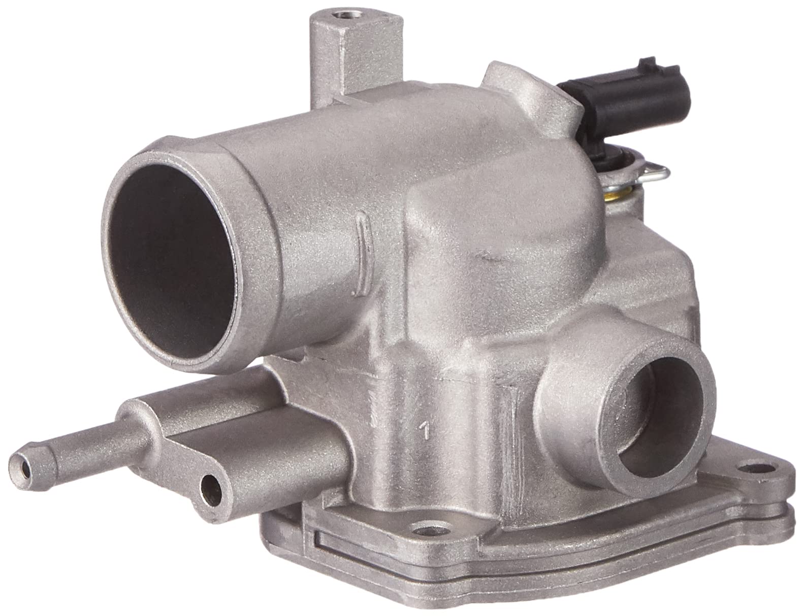 Valeo Termostat, Płyn Chłodzący 820571