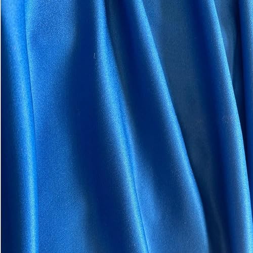 Vista 2 de UGLY FROG Conjunto de camiseta de ciclismo para hombre, de manga corta, con relleno