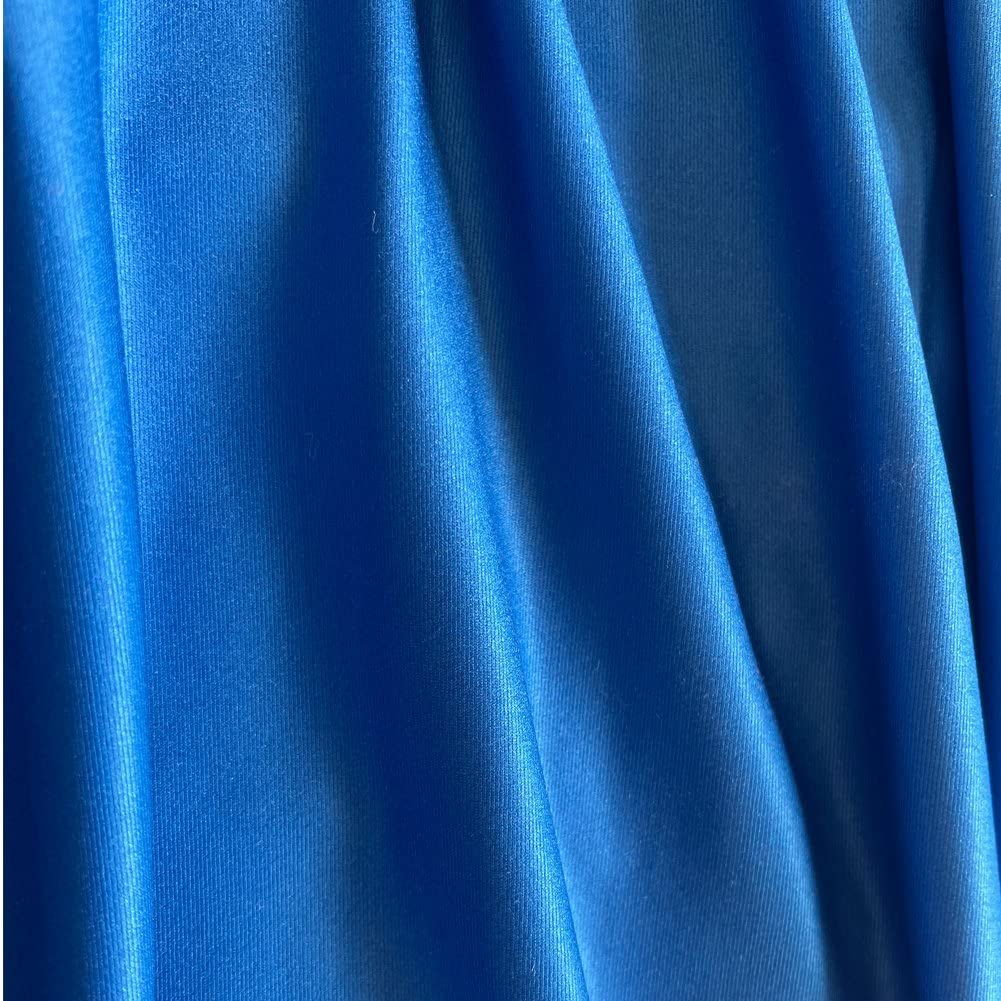 Cycling Jersey Men Cycling Clothing Set Short Sleeve Cycling Jersey + Cycling Bib Shorts