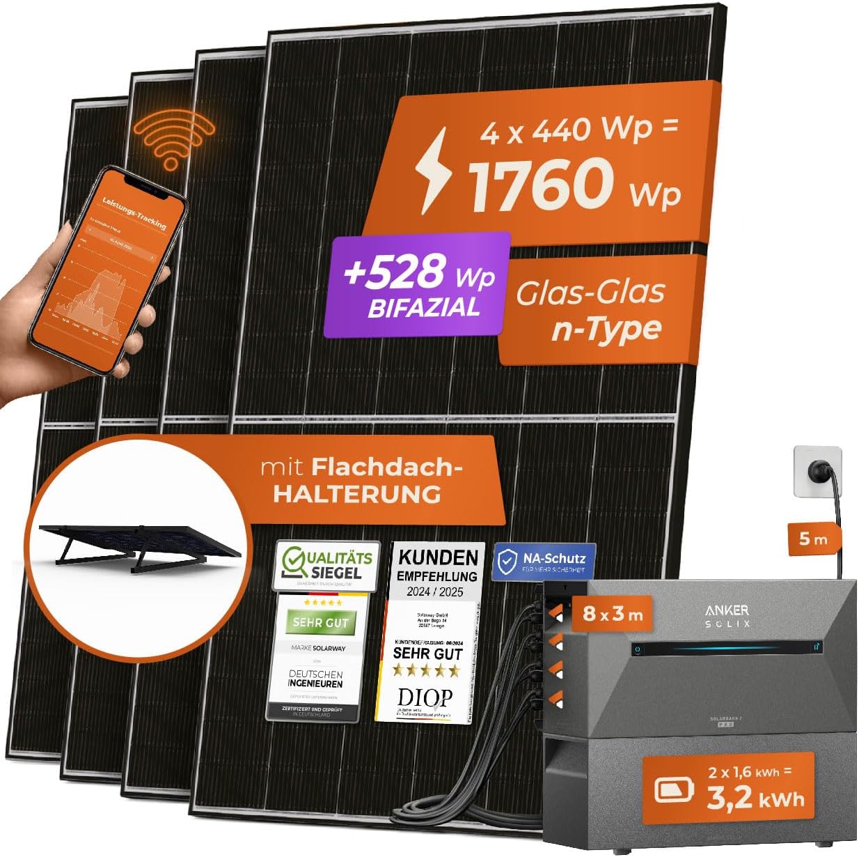 Produkt Image