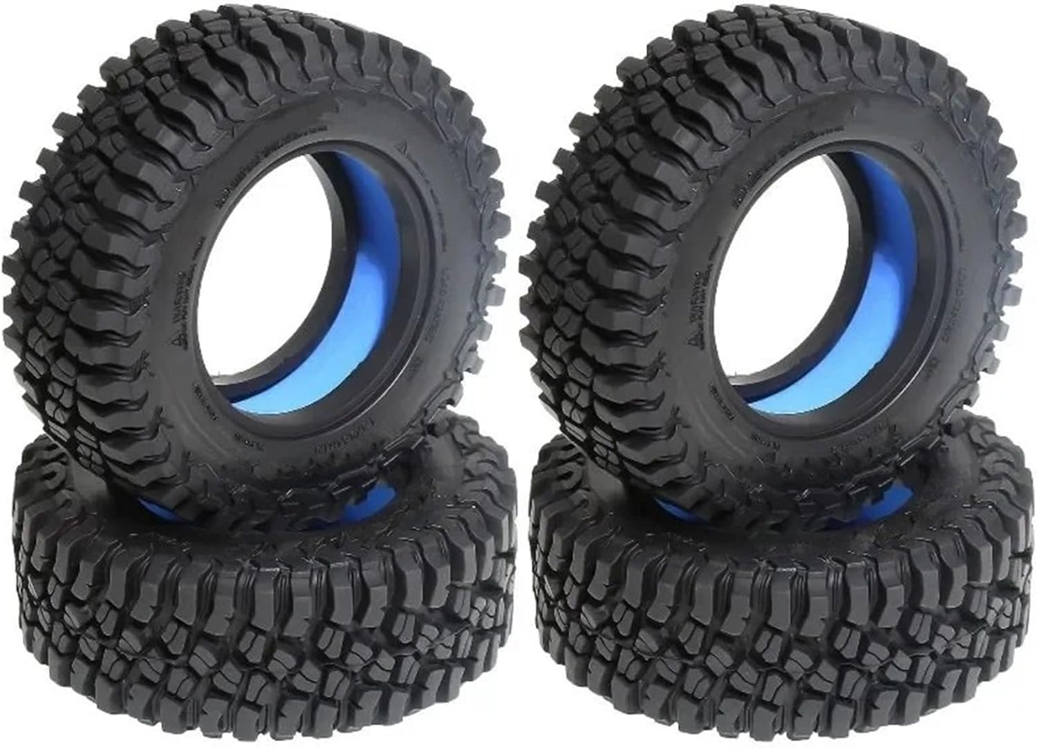 For Mjx H12y+ For Axial For Scx10 For Tamiya Cc01 D90 D10 For Hsp