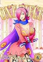 Amazon.co.jp: ONE PIECE ワンピース 19THシーズン ホールケーキ