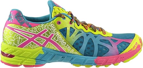 best gym shoes under 1000