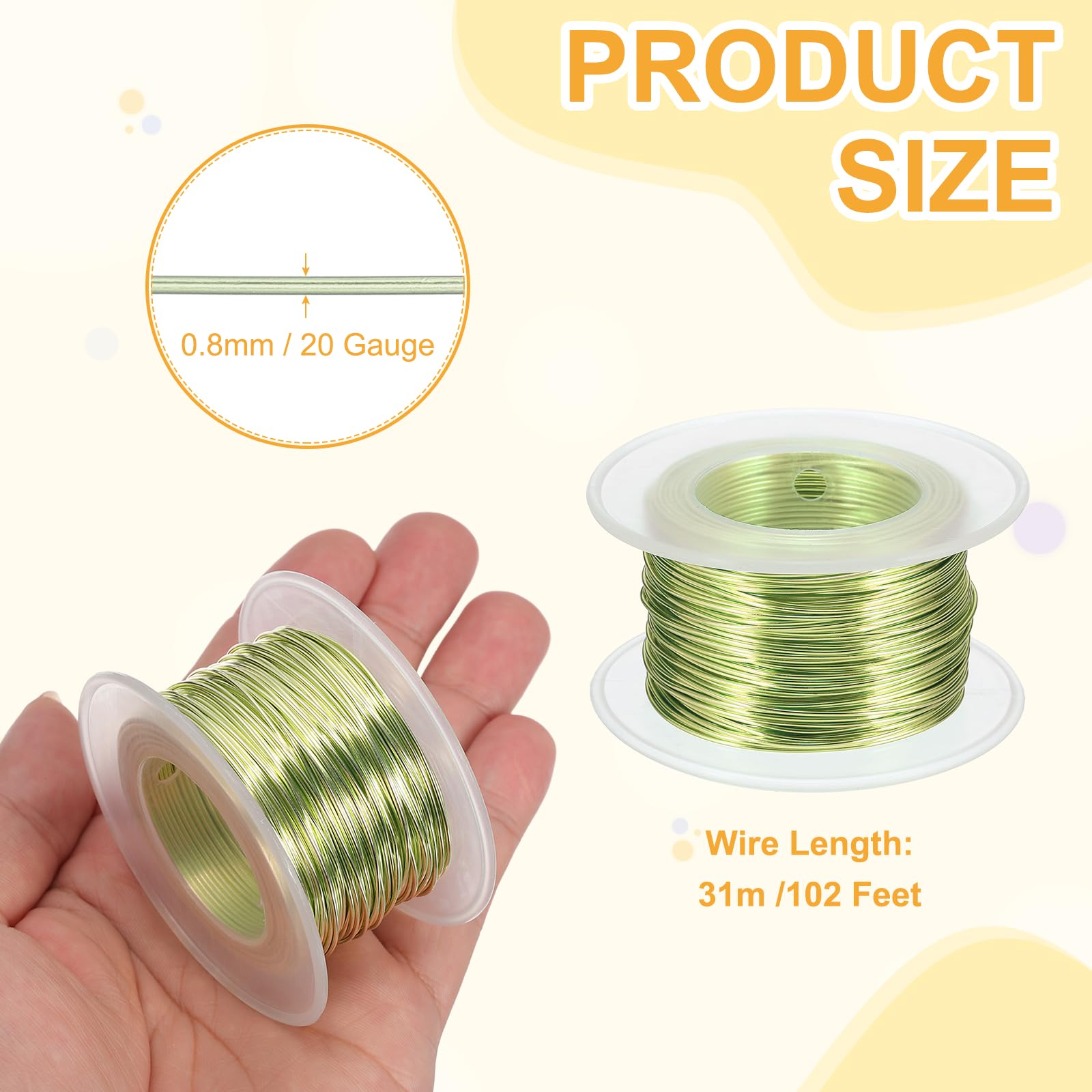 View 2