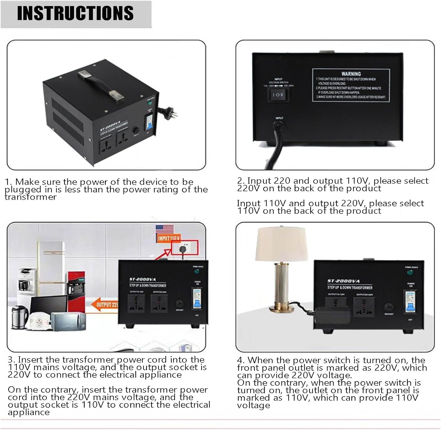 掛分 楽焼 昭楽 抹茶碗 茶道具 共箱(150Ab) 掛分 楽焼 昭楽 抹茶碗