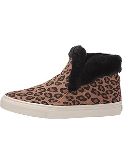 tretorn maggie high top