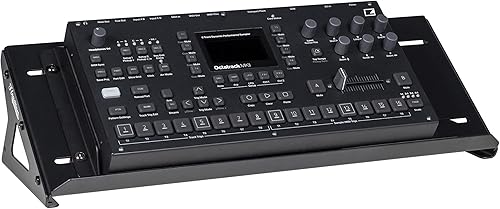 Headliner Mod Base Soporte de Producción de Escritorio