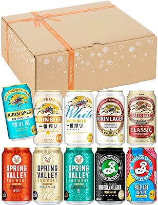 「羊の王様」高級な品種メリノ種から取られた羊毛を贅沢に使用ウールの中でも超高級品 羊の王様」高級な品種メリノ種から取られた羊毛を贅沢に