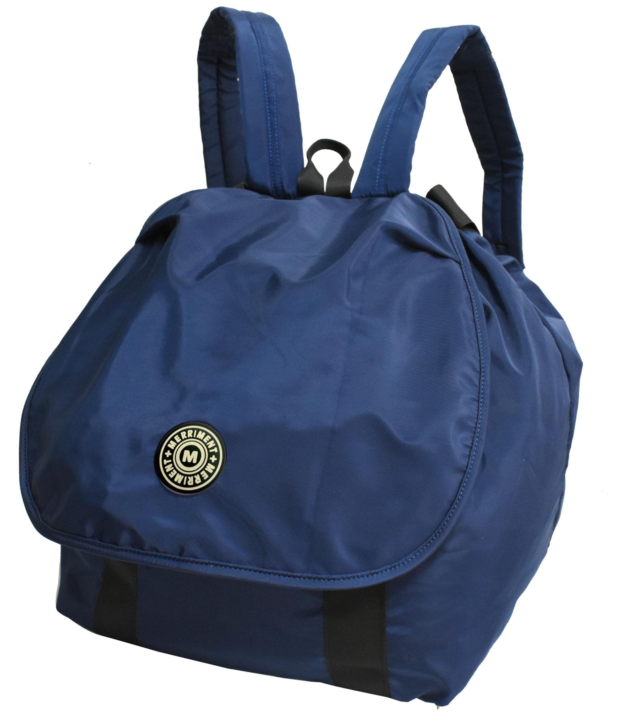 紀ノ國屋kinokuniya フェリシモレジカゴリュックキノクニヤ 紀ノ国屋