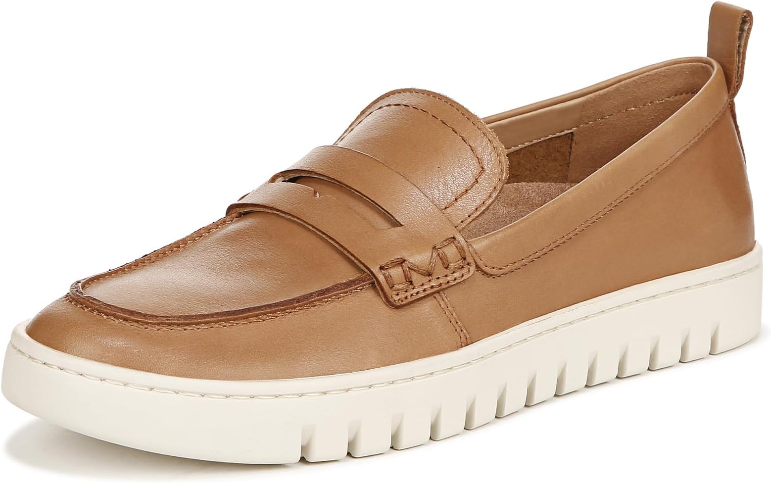 Womens Uptown Mule 2