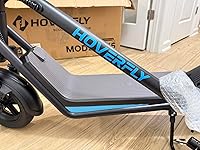 Review Image by nims nims