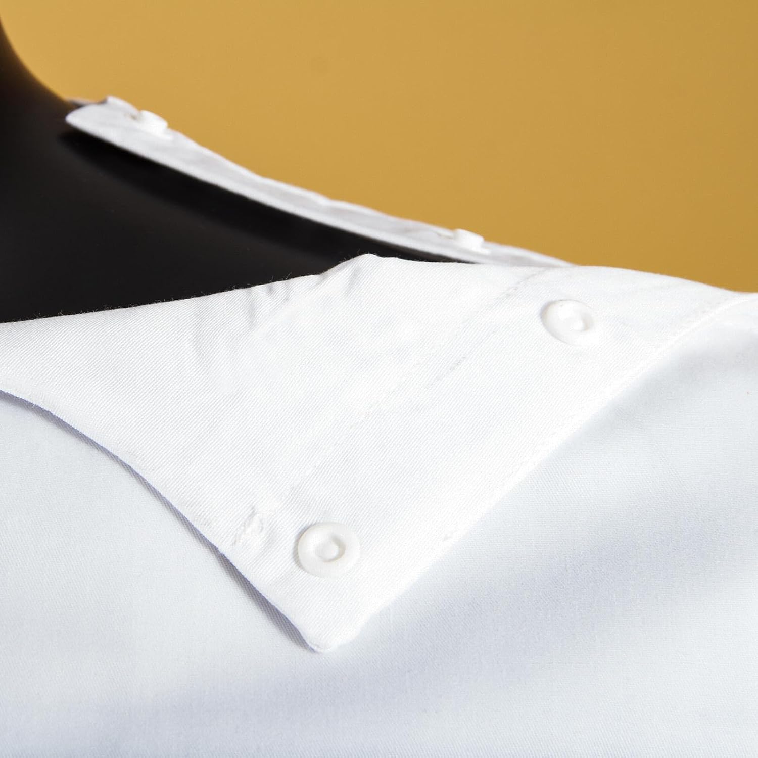 African Suits for Men Embroidery Short Sleeve Shirts and Pants 2 Piece Set Plus Size Casual Tracksuit