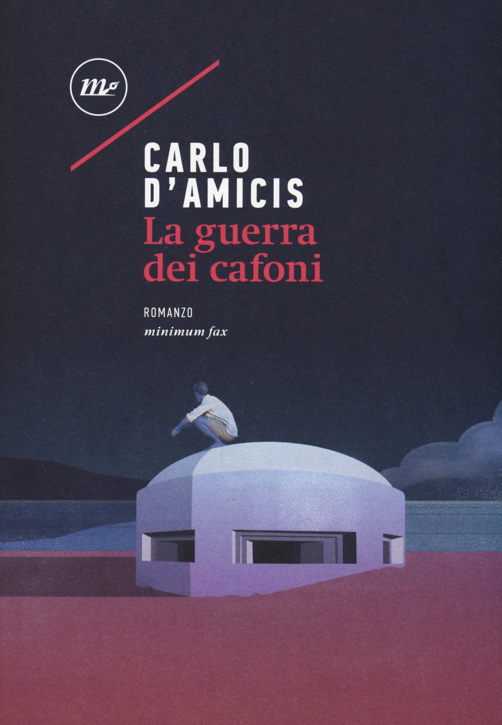 La Guerra Dei Cafoni - 4