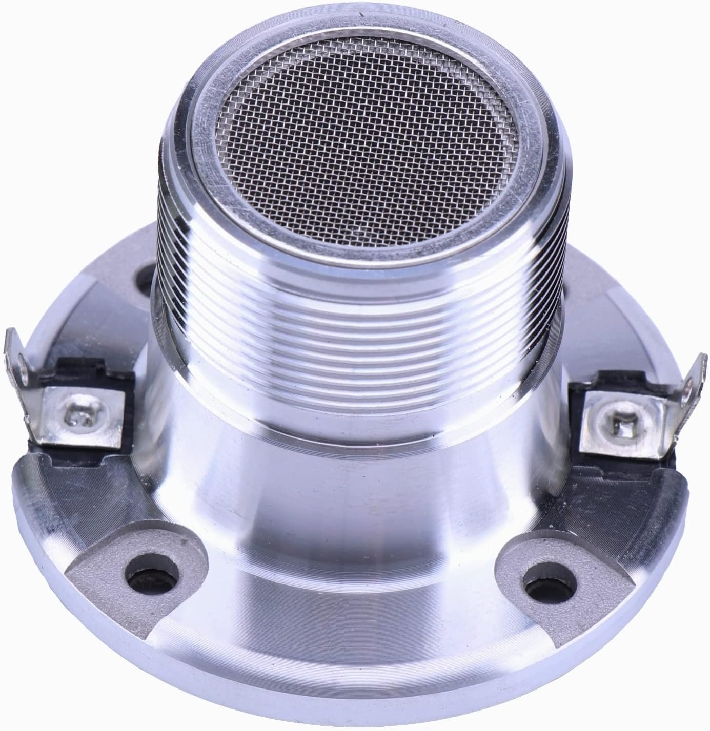 Compatiable for Horn Diaphragm JBL 2414H, 2414H-1, 2414H-C EON 315, EON-305, EON 610, 210P, 315, 510, 515XT, VRX 928, PRX 415