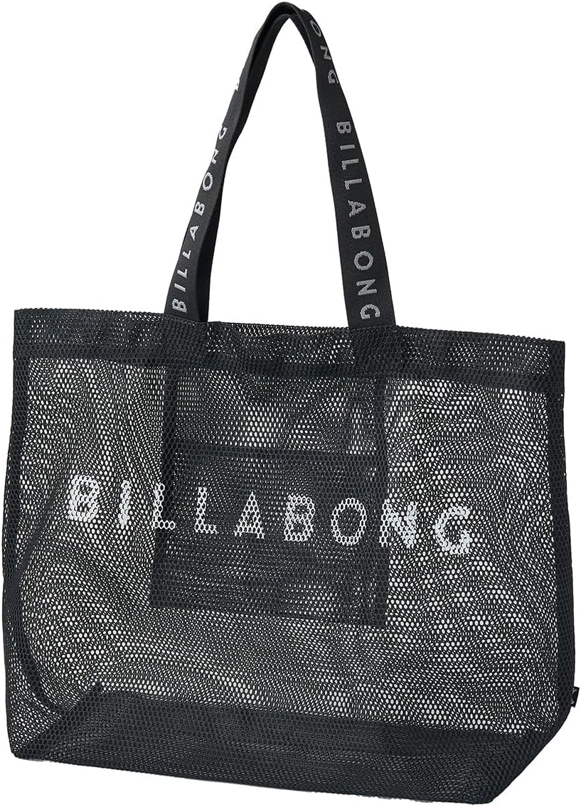 トートバッグ エコ サブ リバーシブル ハワイアン ハイビスカス