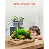 Product Photo 5