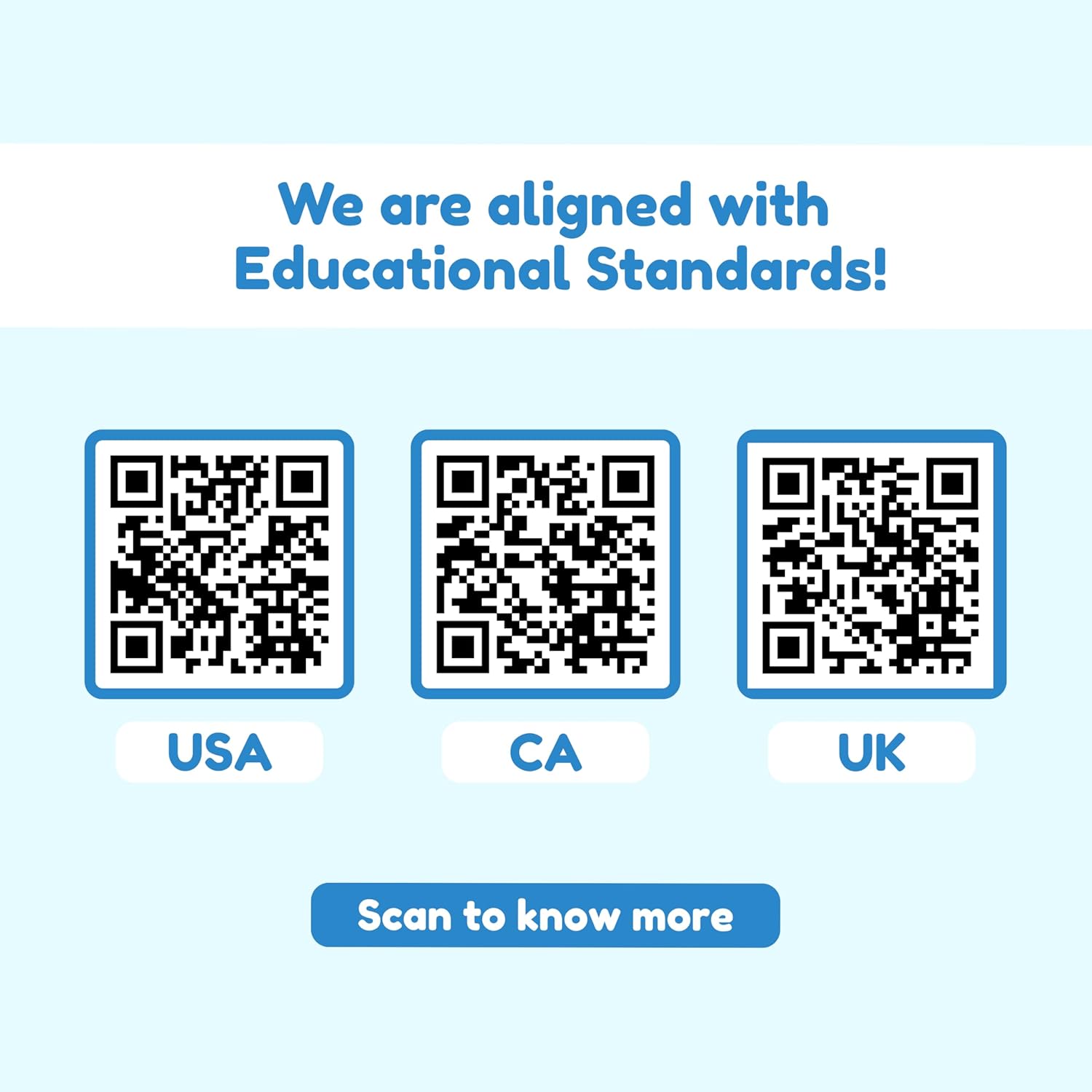 The Fidget Game Squishy Time Rescue - Telling Time Game for Kids Ages 6-11 | Multisensory Hands-On Learning Board Game with Manipulatives | Classroom Must Have for Grades 1-5