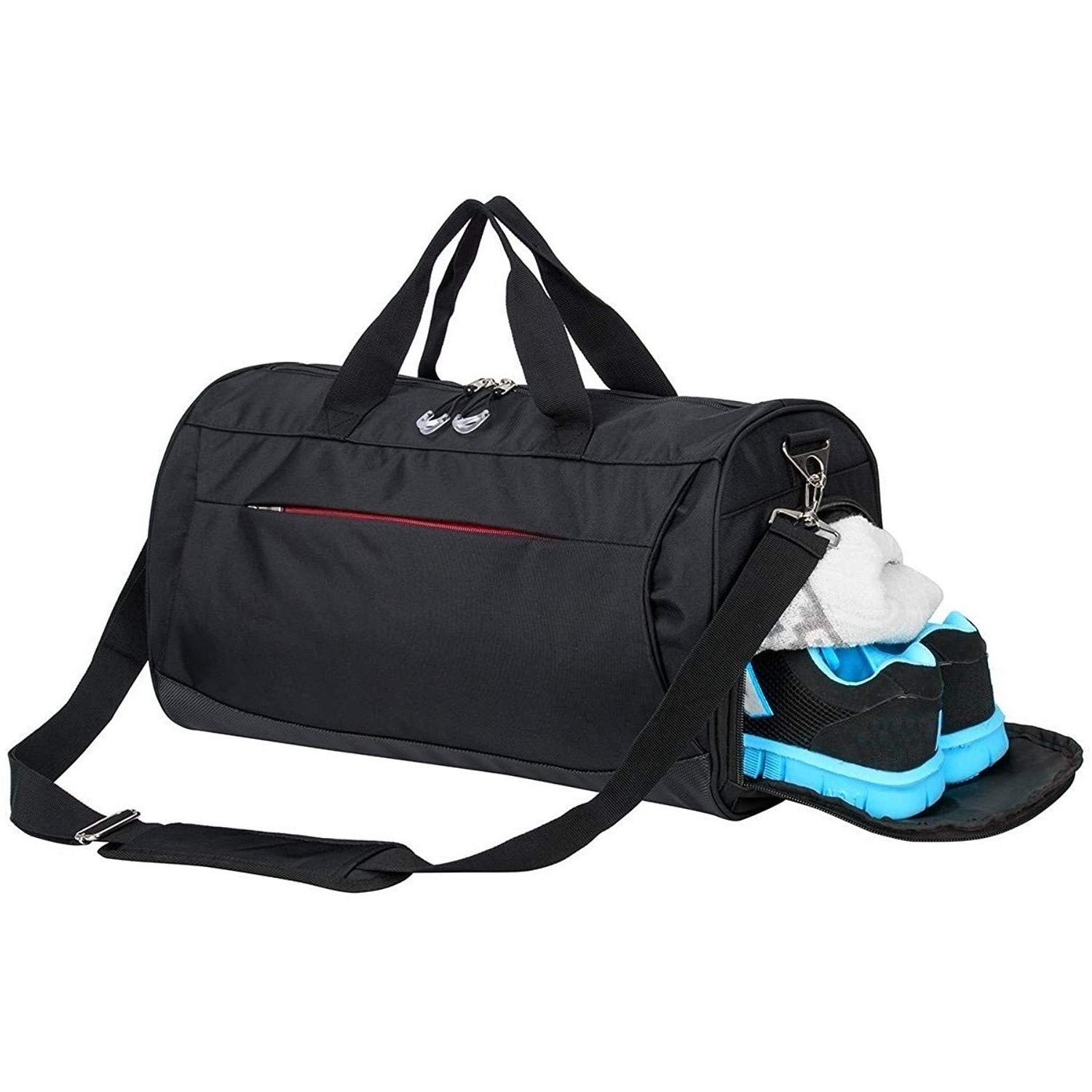 gym bag for men amazon