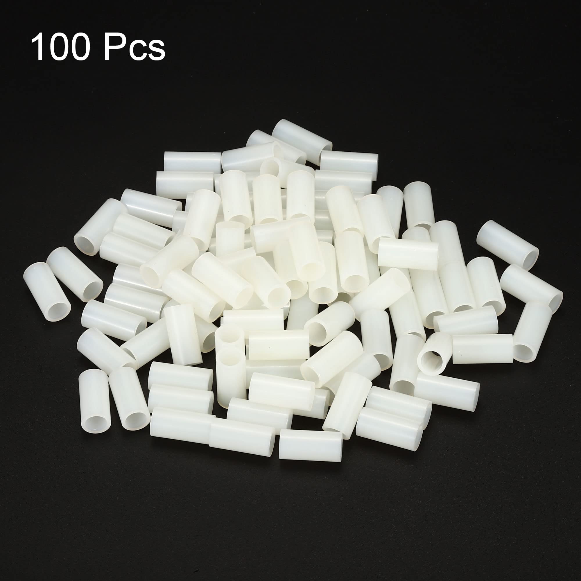 PATIKIL Round Spacer Washer - Image 3