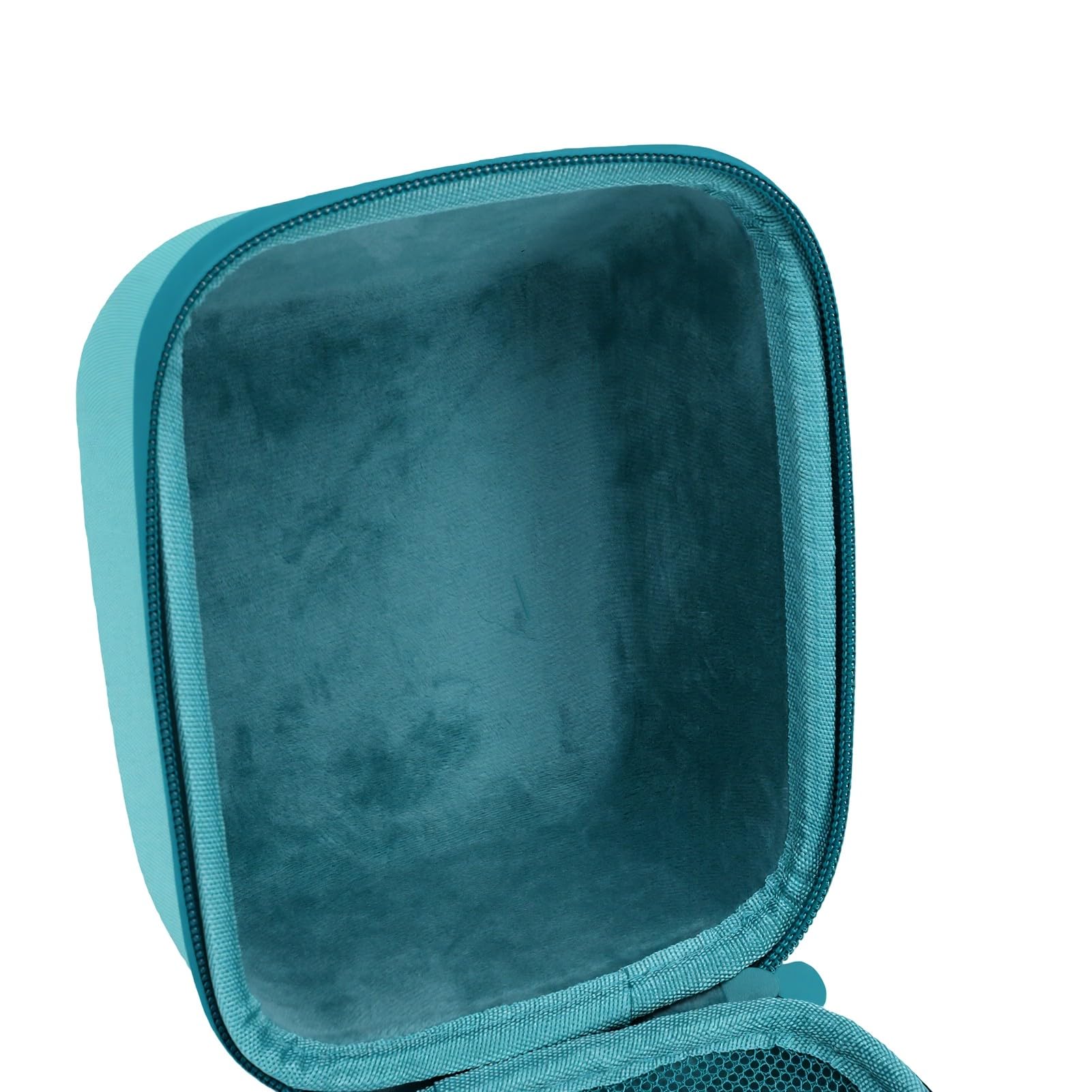 Cocoarm Custodia Rigida in EVA per Fotocamera Istantanea,