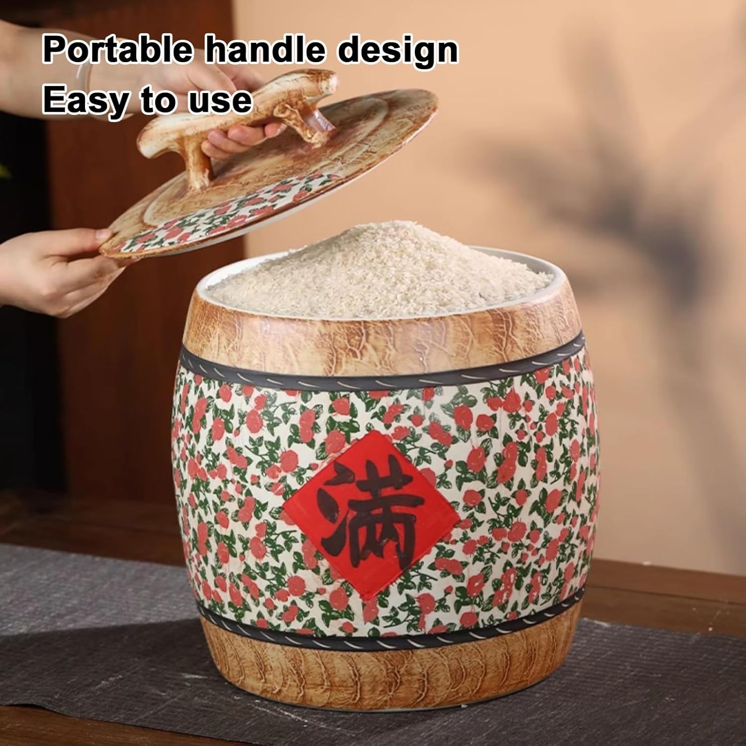 最高級 柴田慶信商店 大館 曲げわっぱ 飯器 5合 天然秋田杉 大館