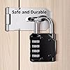 Product Photo 2