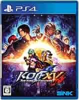 Amazon.co.jp: 【Amazon.co.jpエビテン限定】THE KING OF