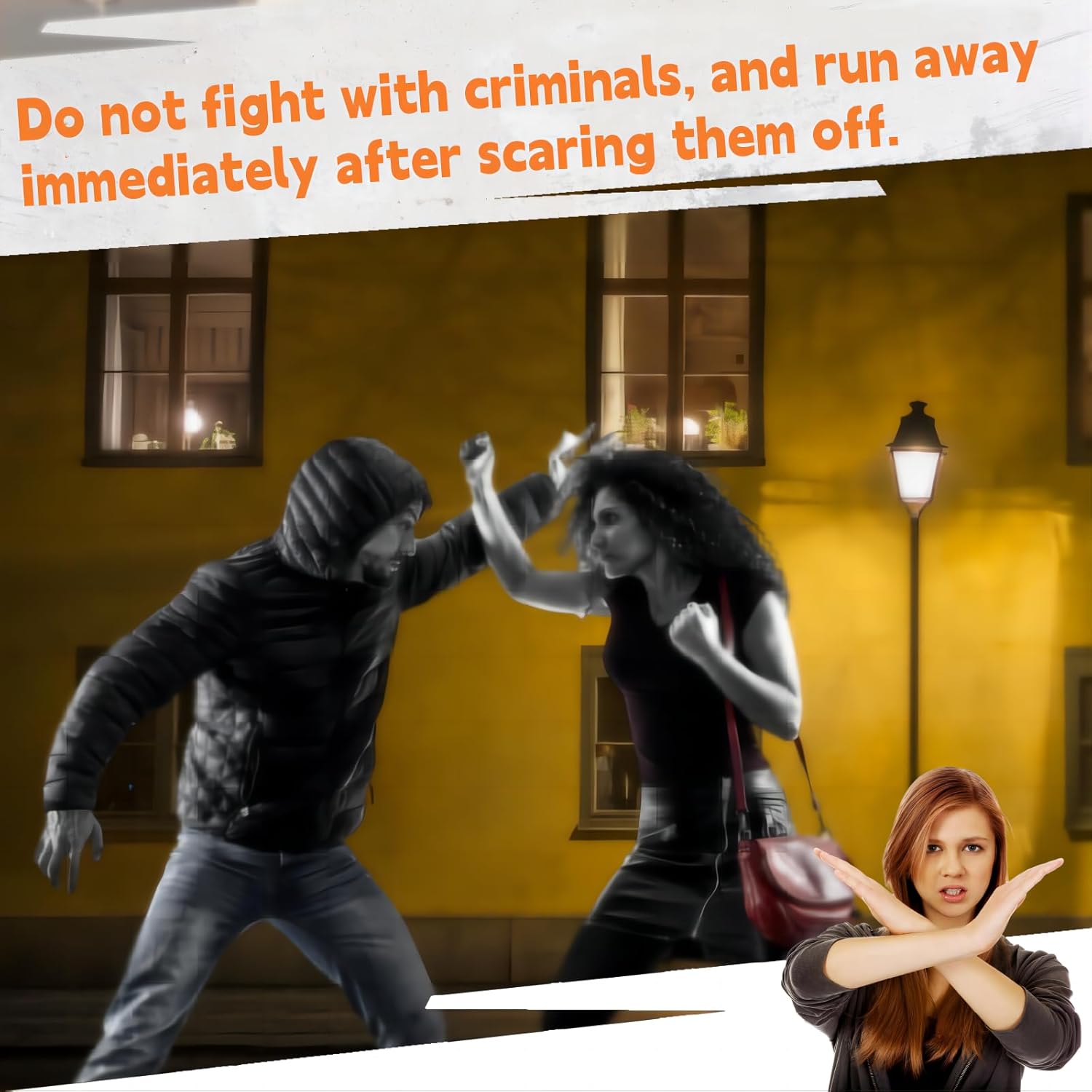 Stun Gun