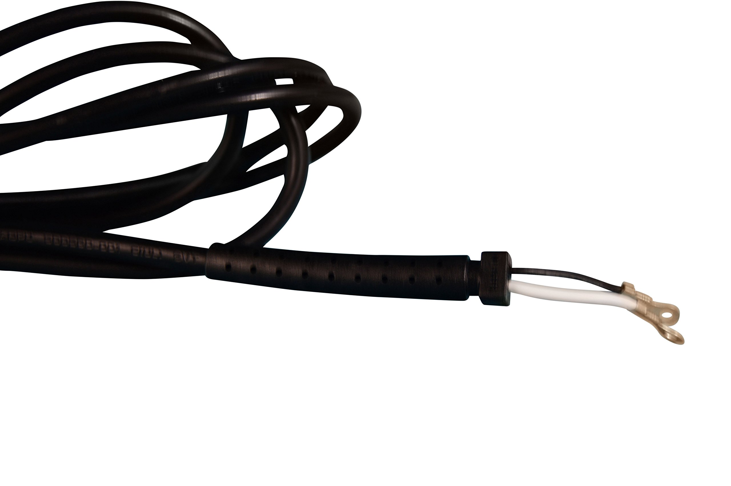 Heavy Duty Replacement Clipper Cord for Oster Model 10, 76, 111