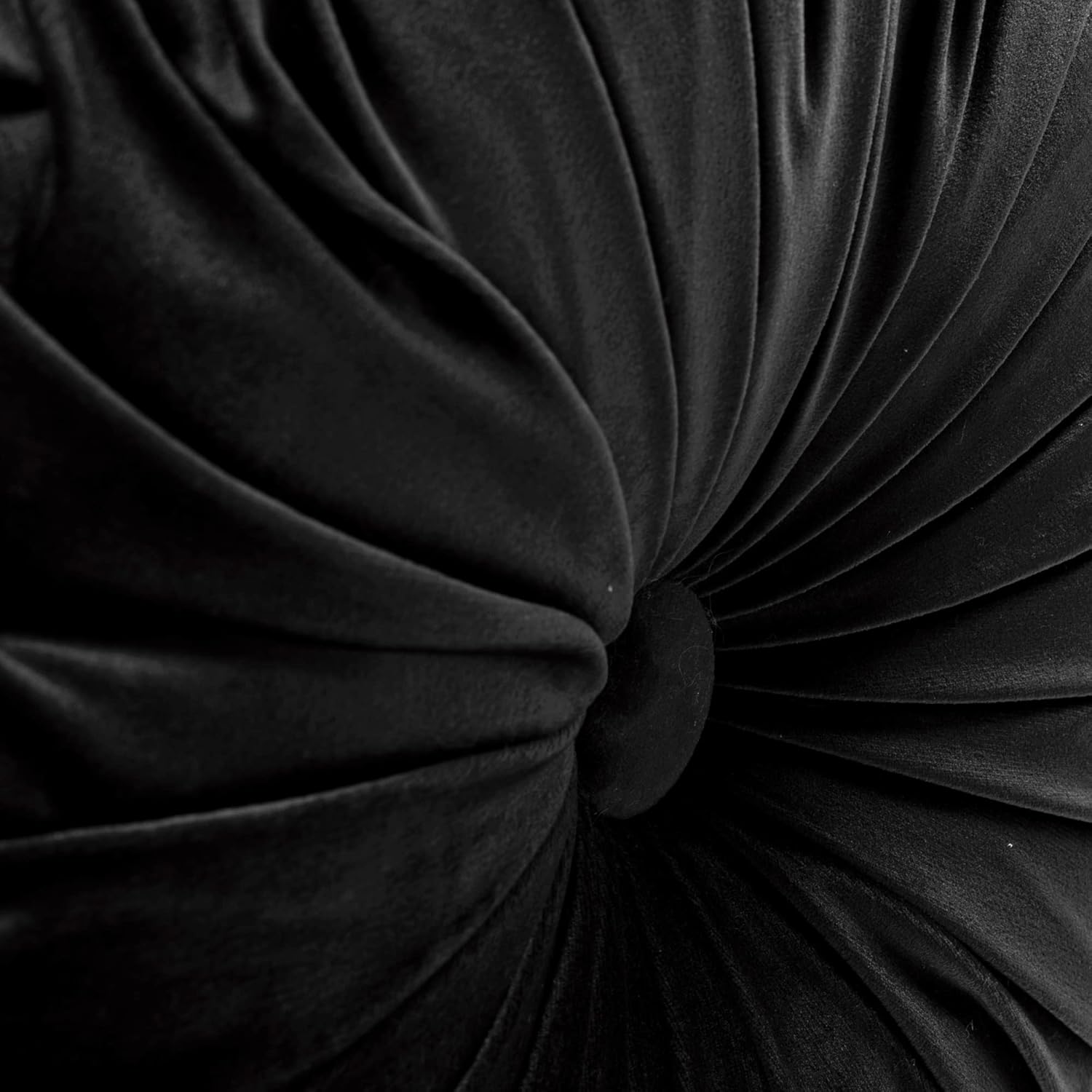 71gDbvfndjL. AC SL1500 .jpg