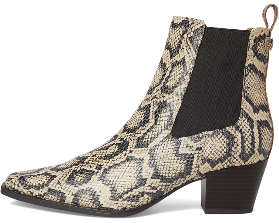 Sam Edelman Ashtyn - Left View