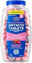 antacid Top3商品