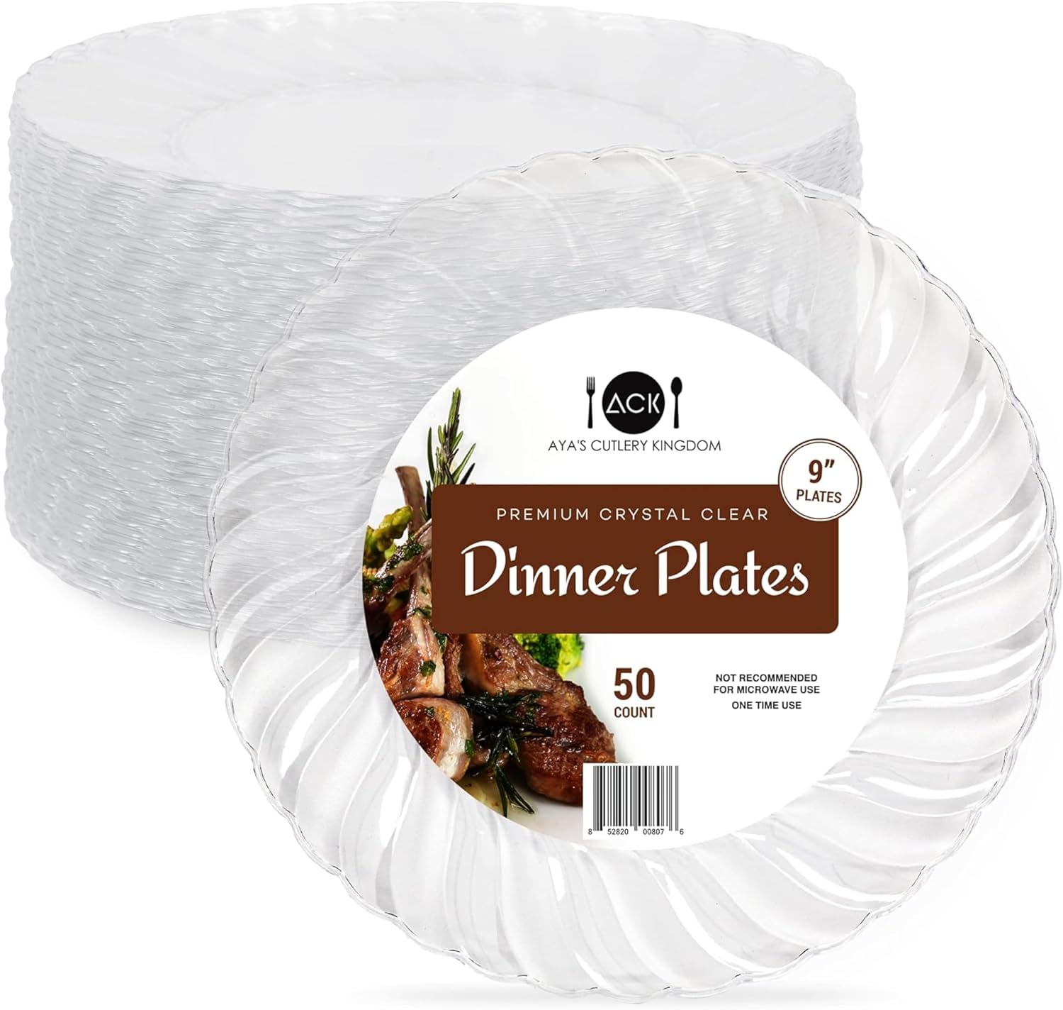 Platos