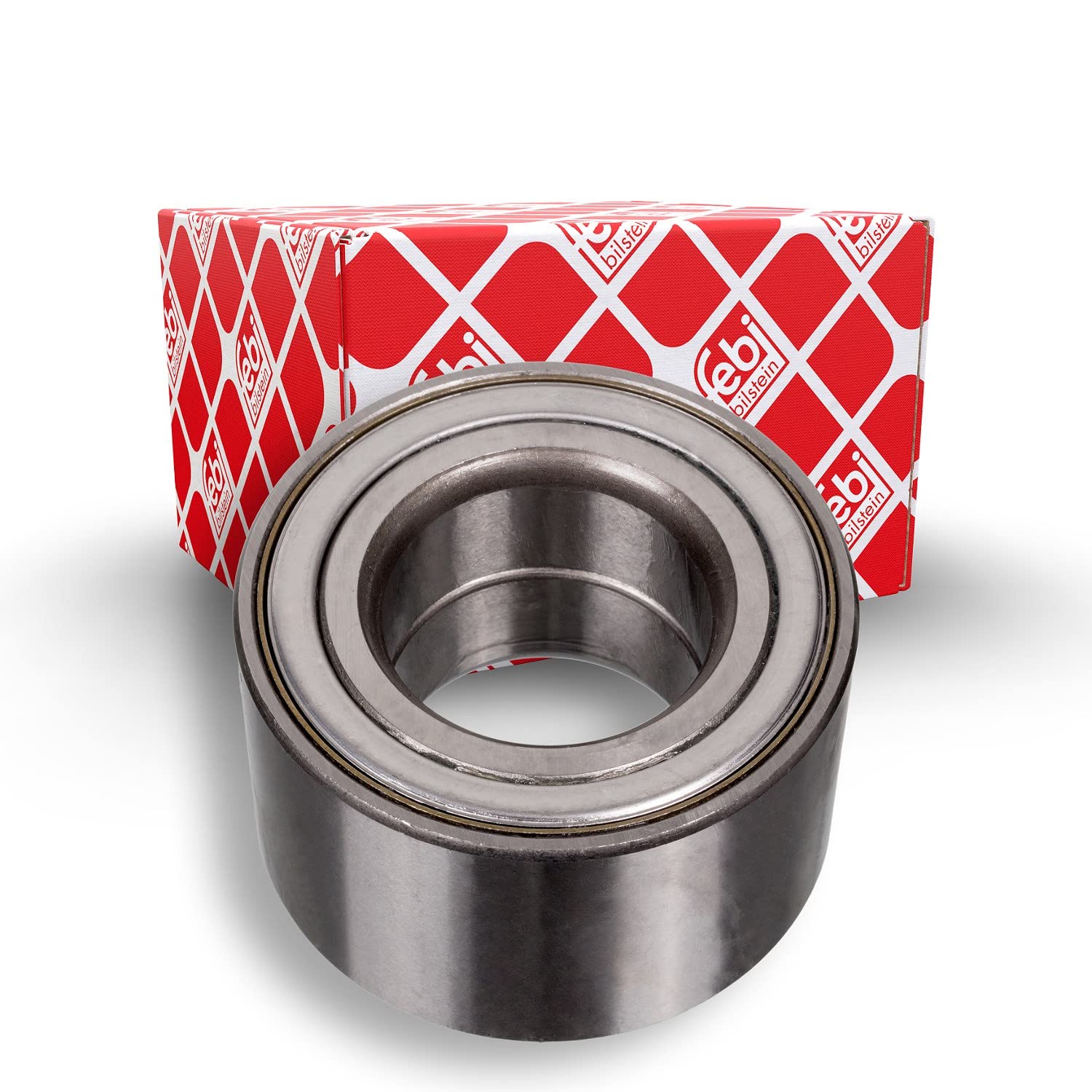 Fits FEBI BILSTEIN 03270 Wheel Bearing  ⭐UK Stock⭐
